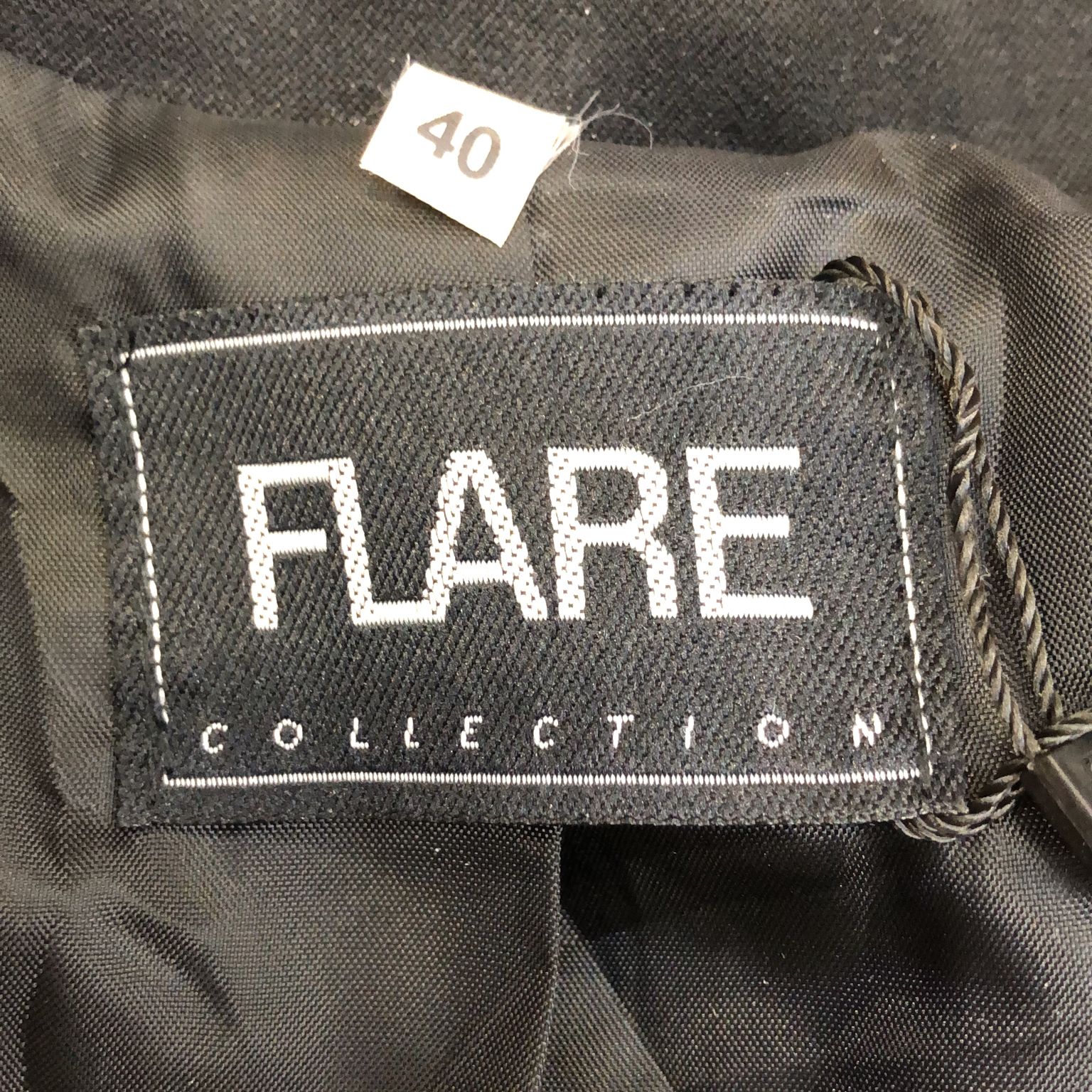 Flare Collection