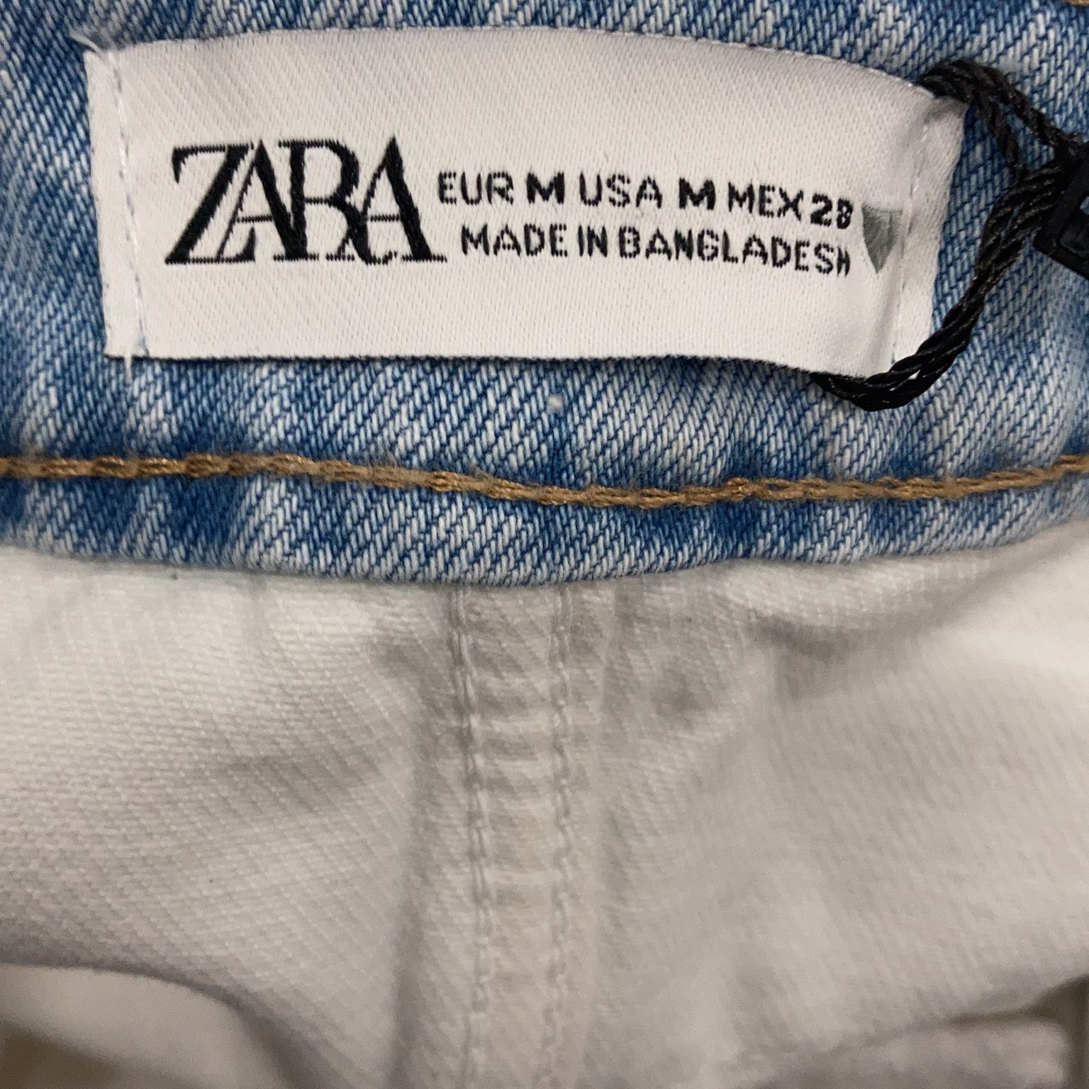 Zara