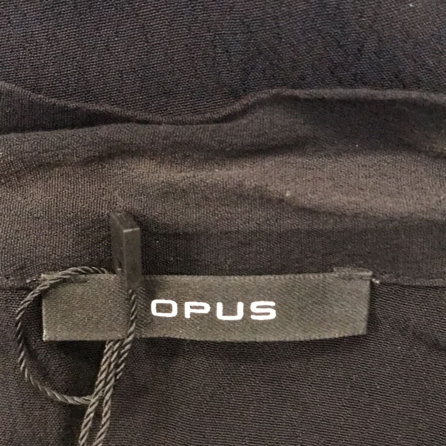 Opus