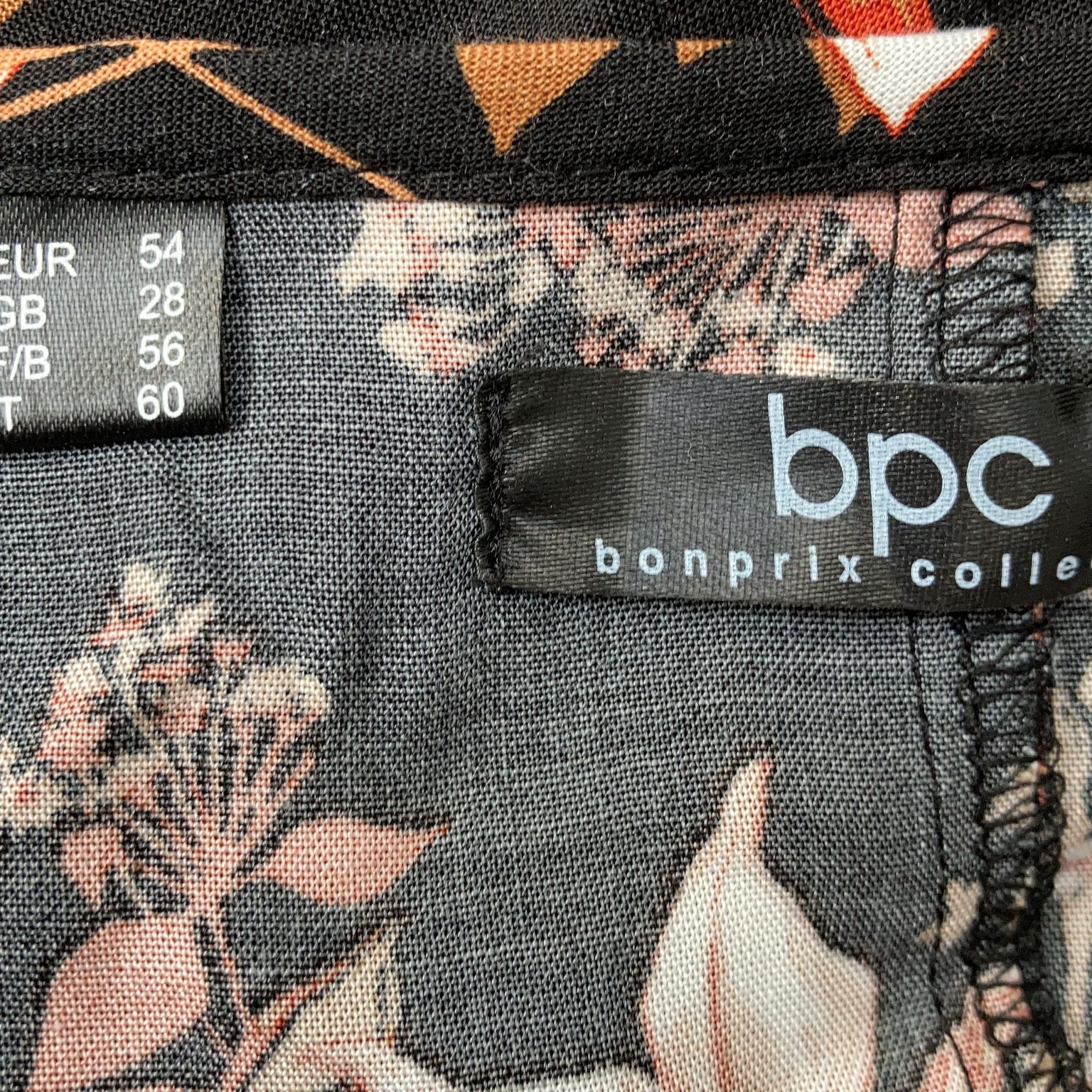 BPC