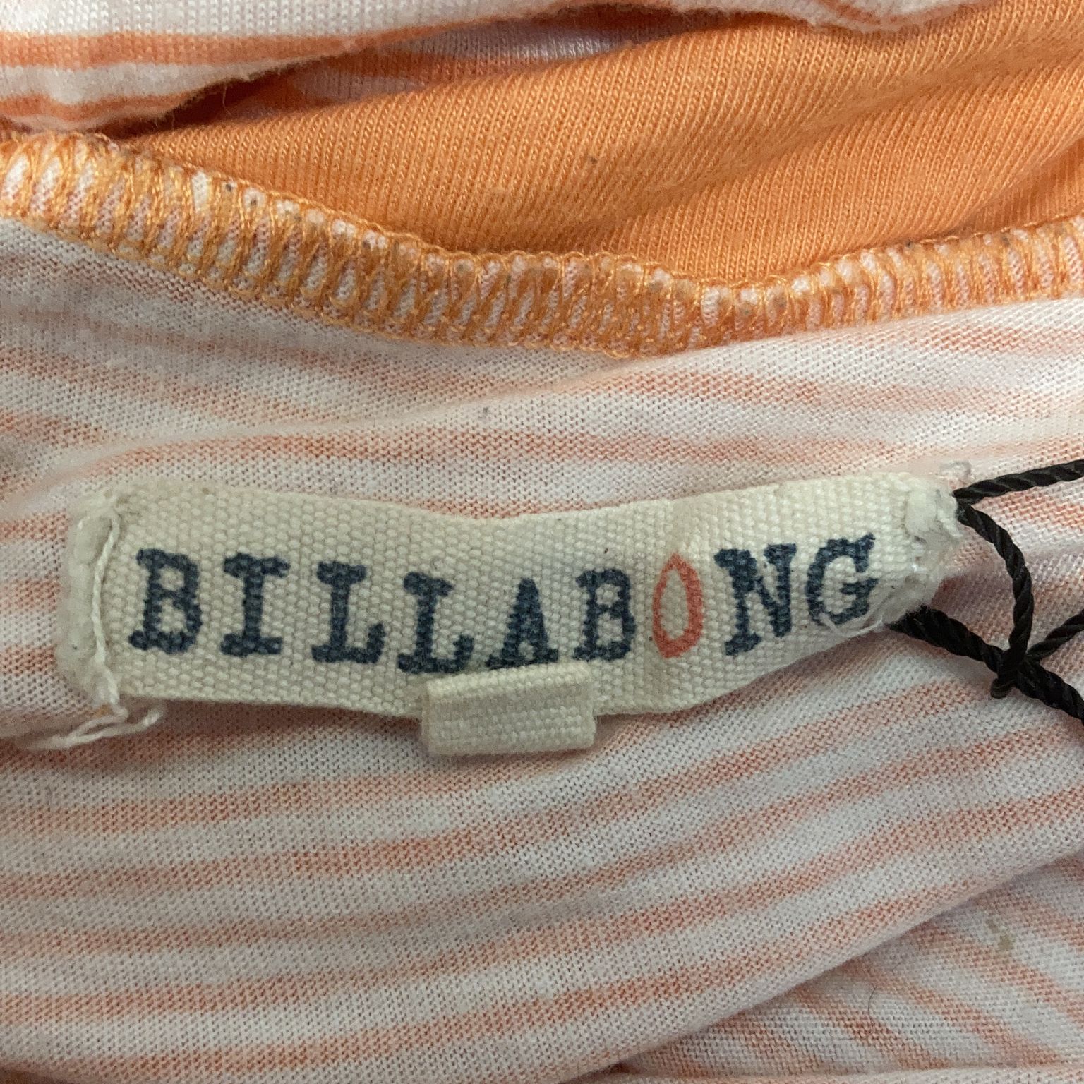 Billabong