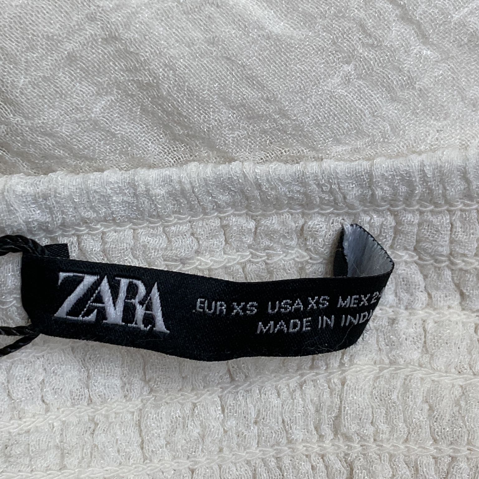 Zara