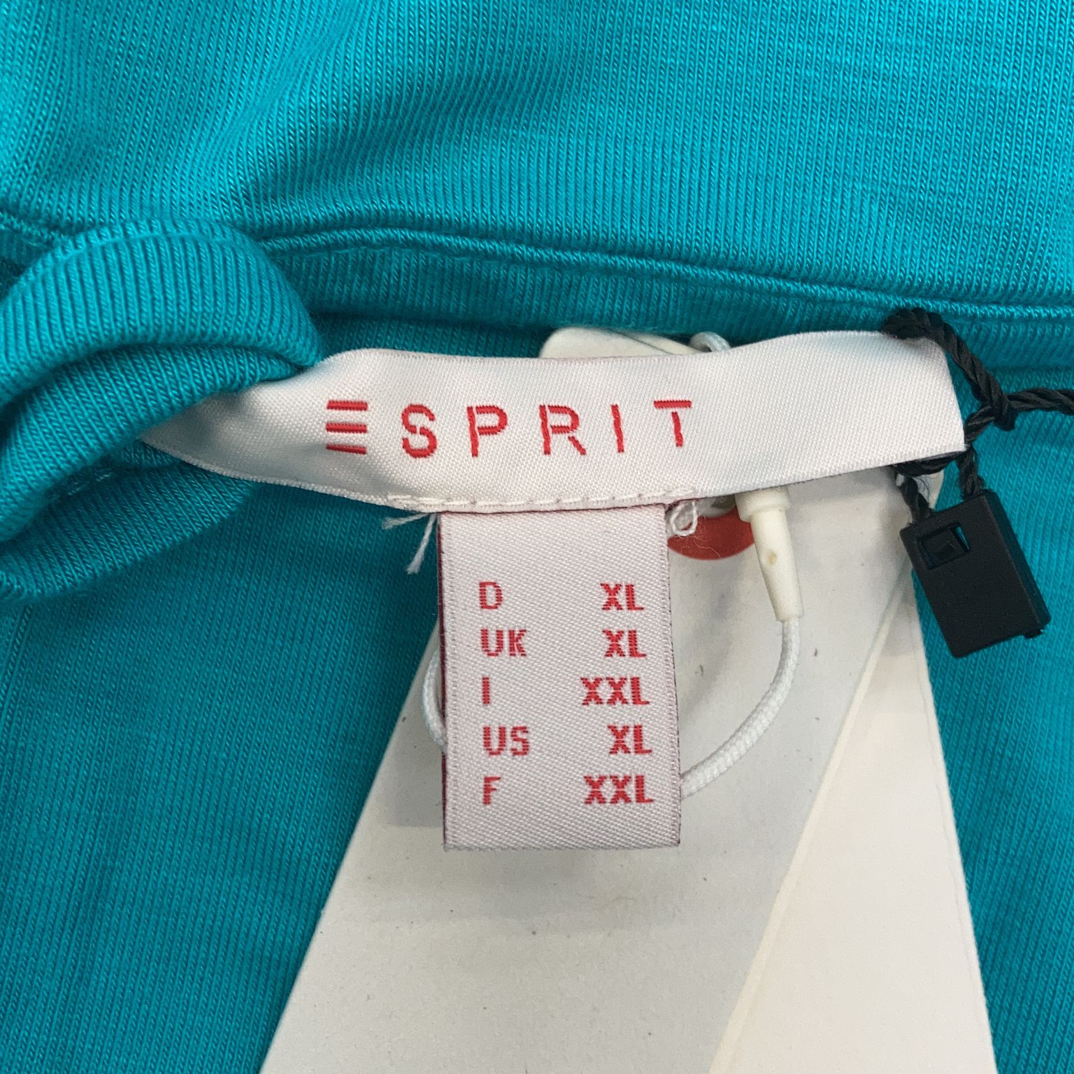 ESPRIT