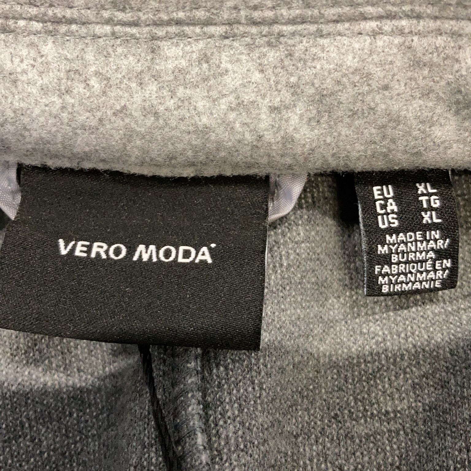 Vero Moda