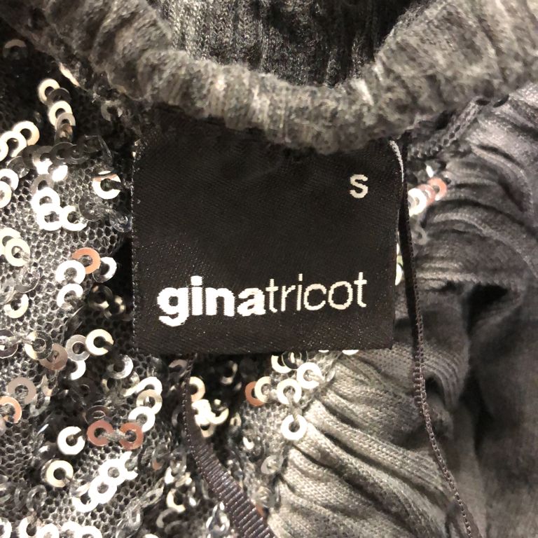 Gina Tricot