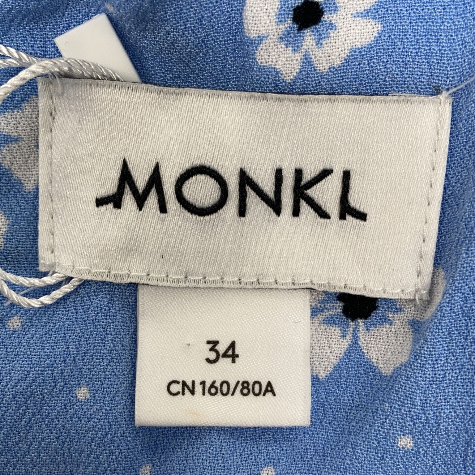 Monki