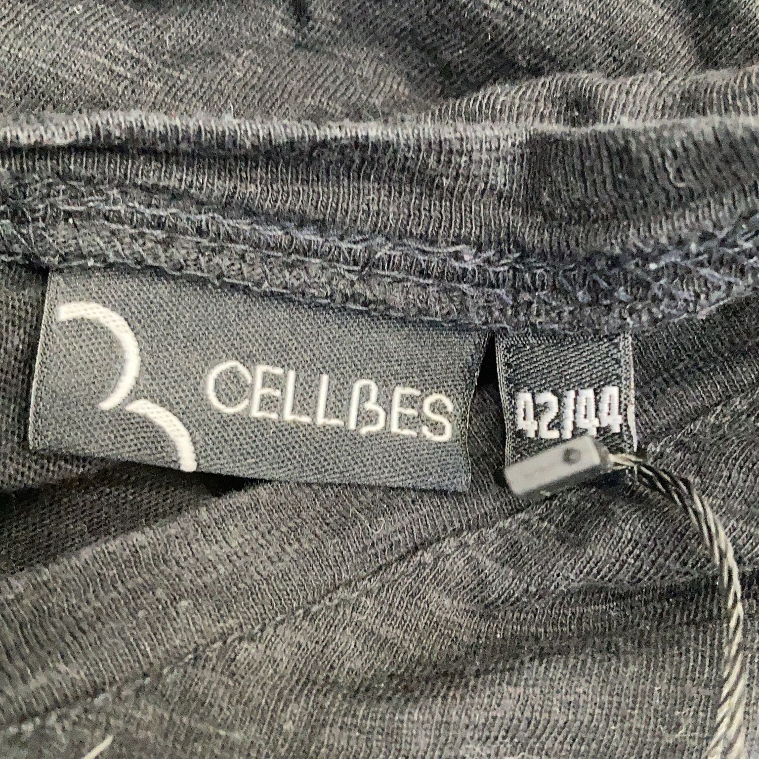 Cellbes