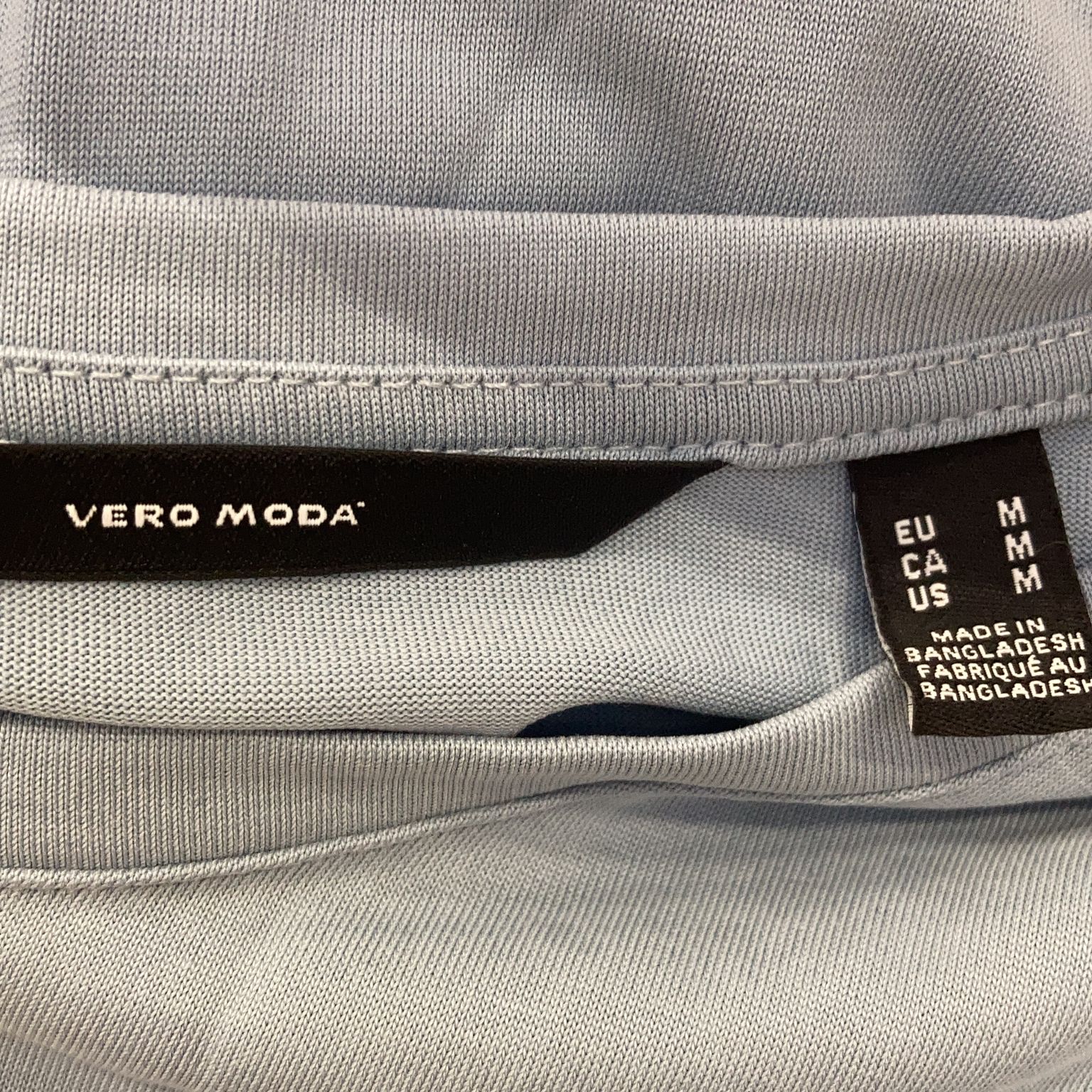 Vero Moda