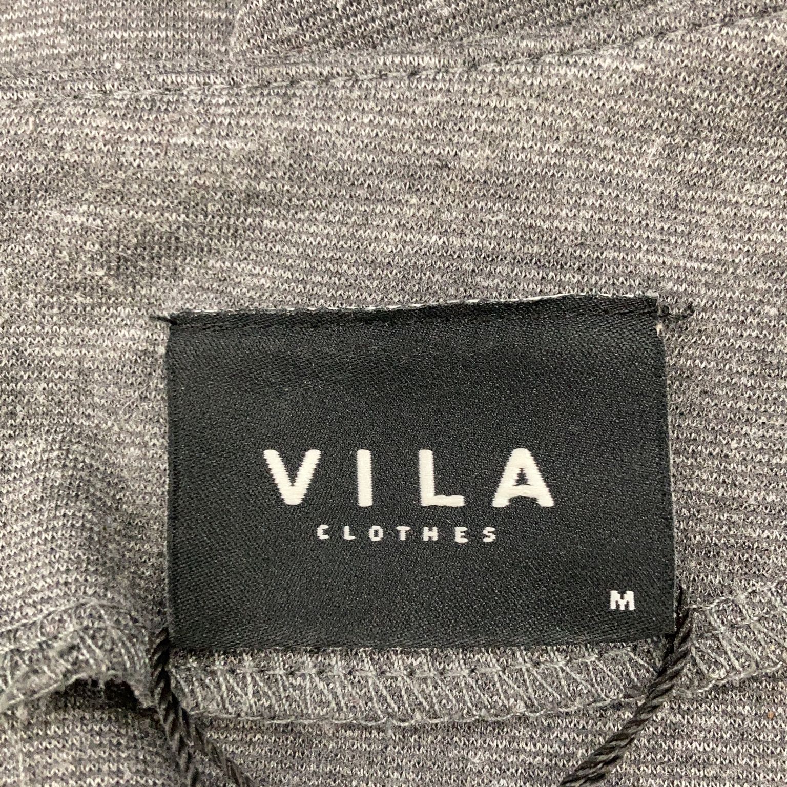 VILA Clothes