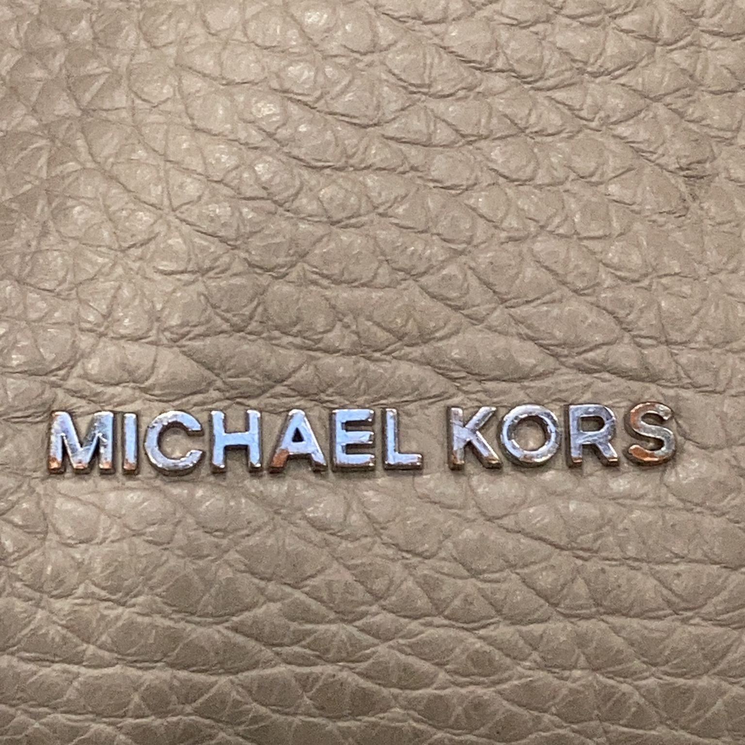 Michael Kors