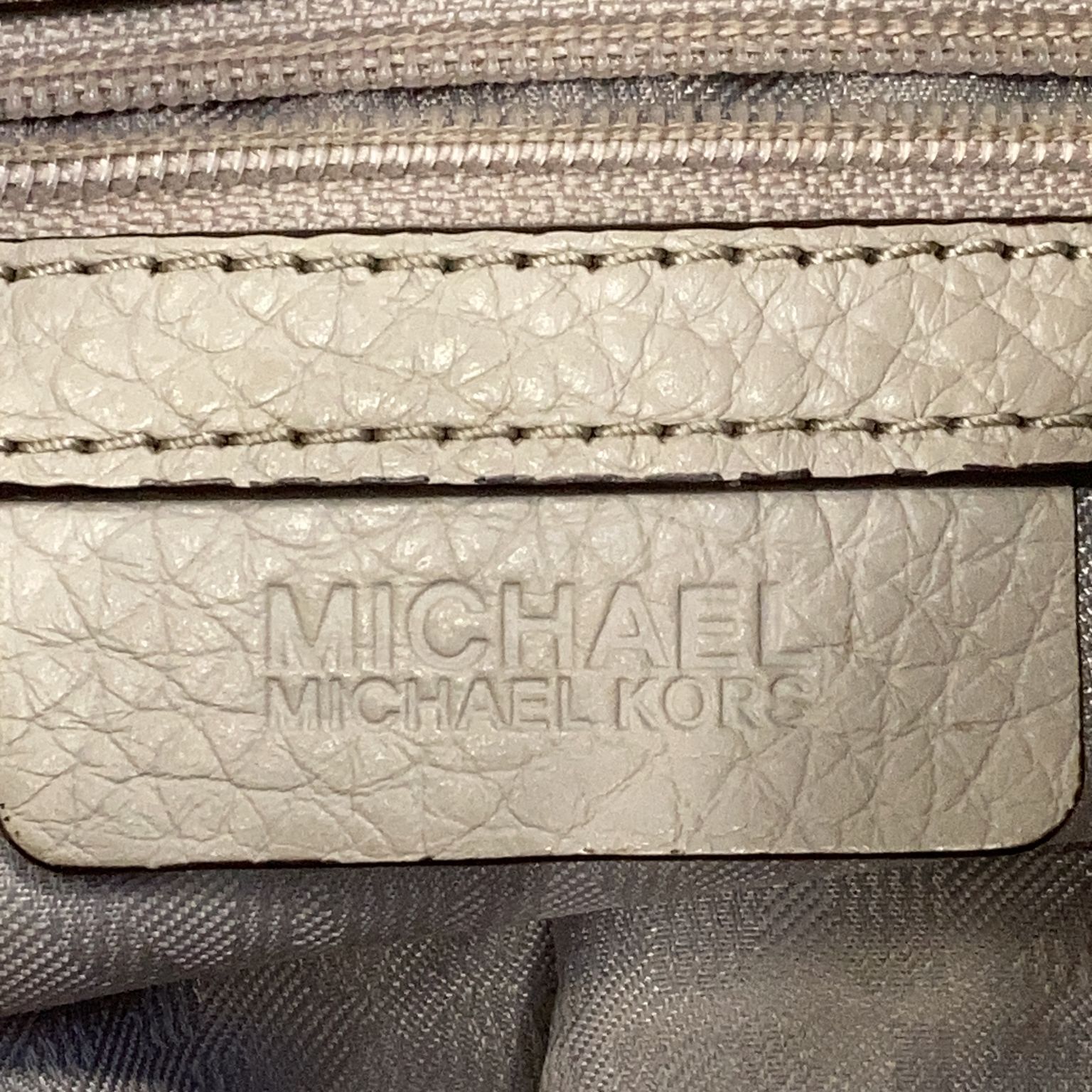 Michael Kors