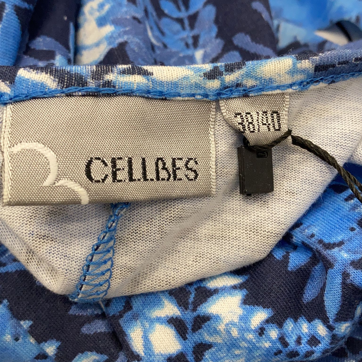 Cellbes