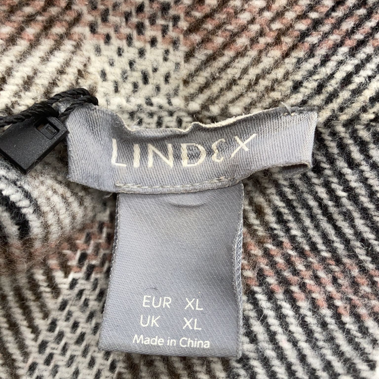 Lindex