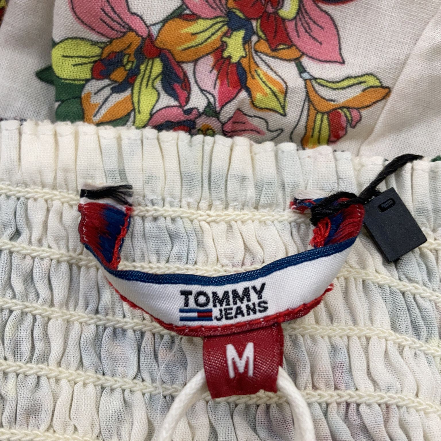 Tommy Hilfiger Jeans