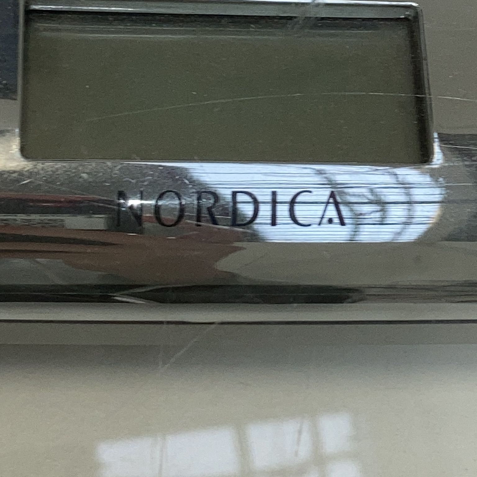 Nordica