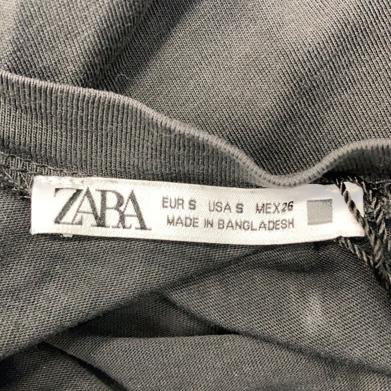 Zara