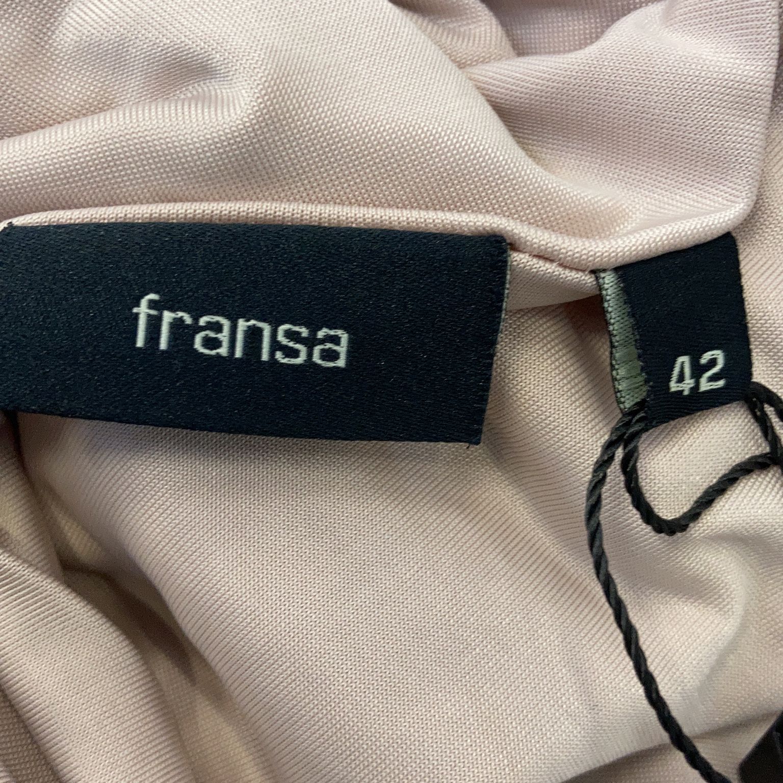 Fransa