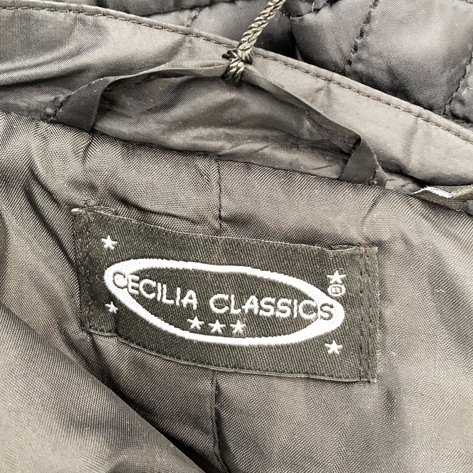 Cecilia Classics