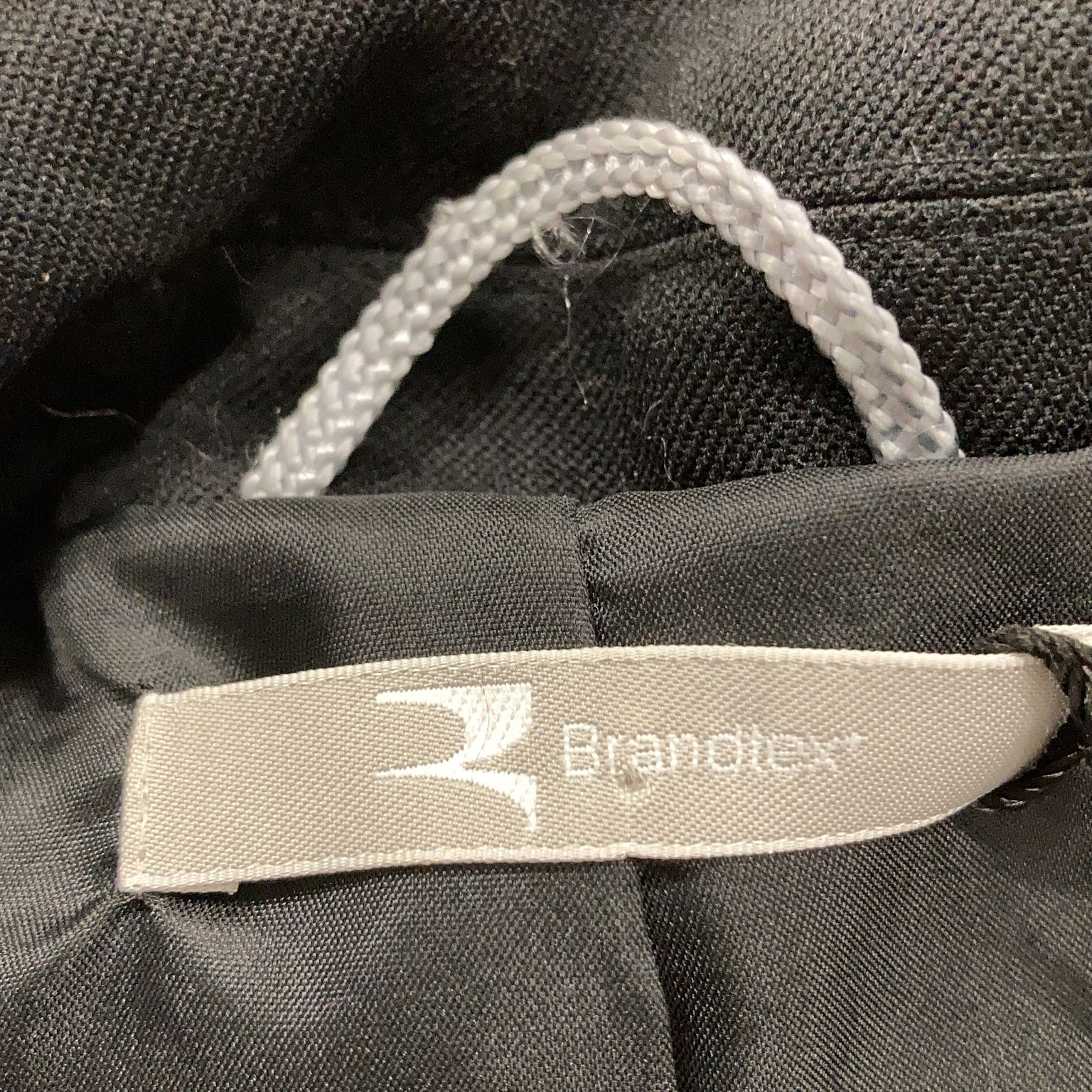 Brandtex