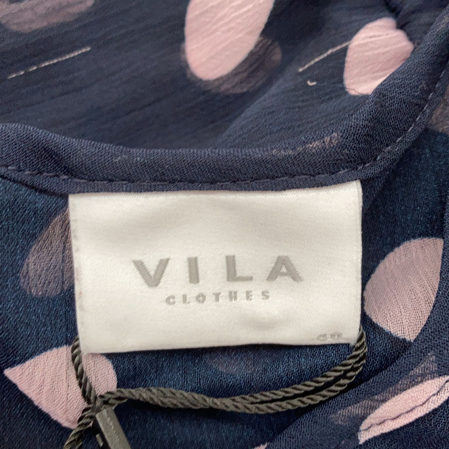 VILA Clothes