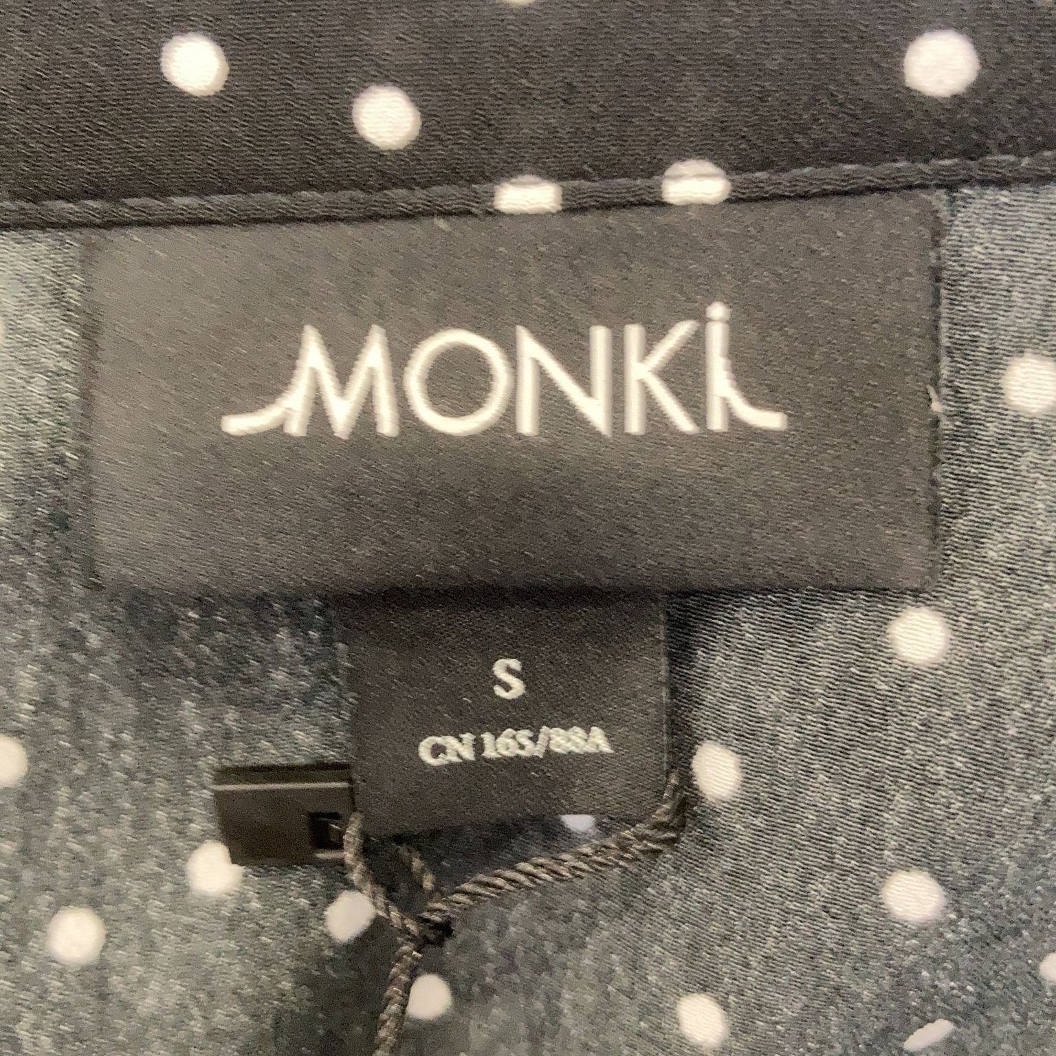 Monki