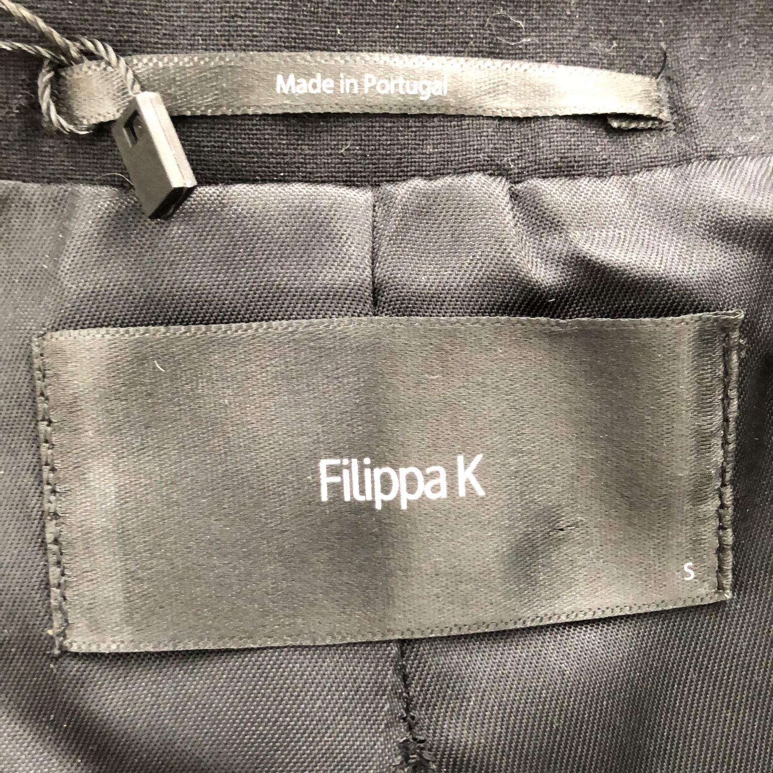 Filippa K