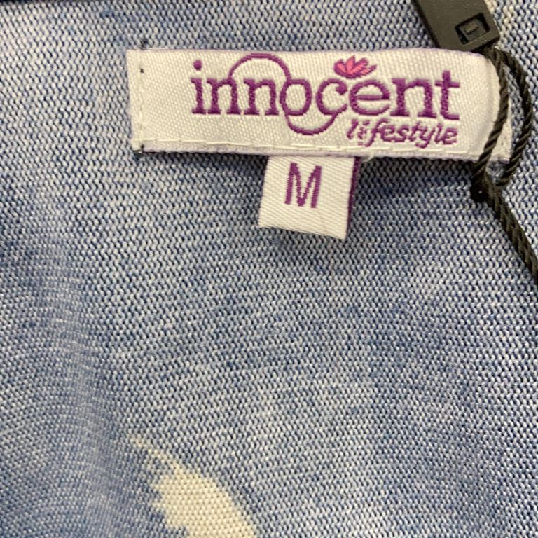 Innocent