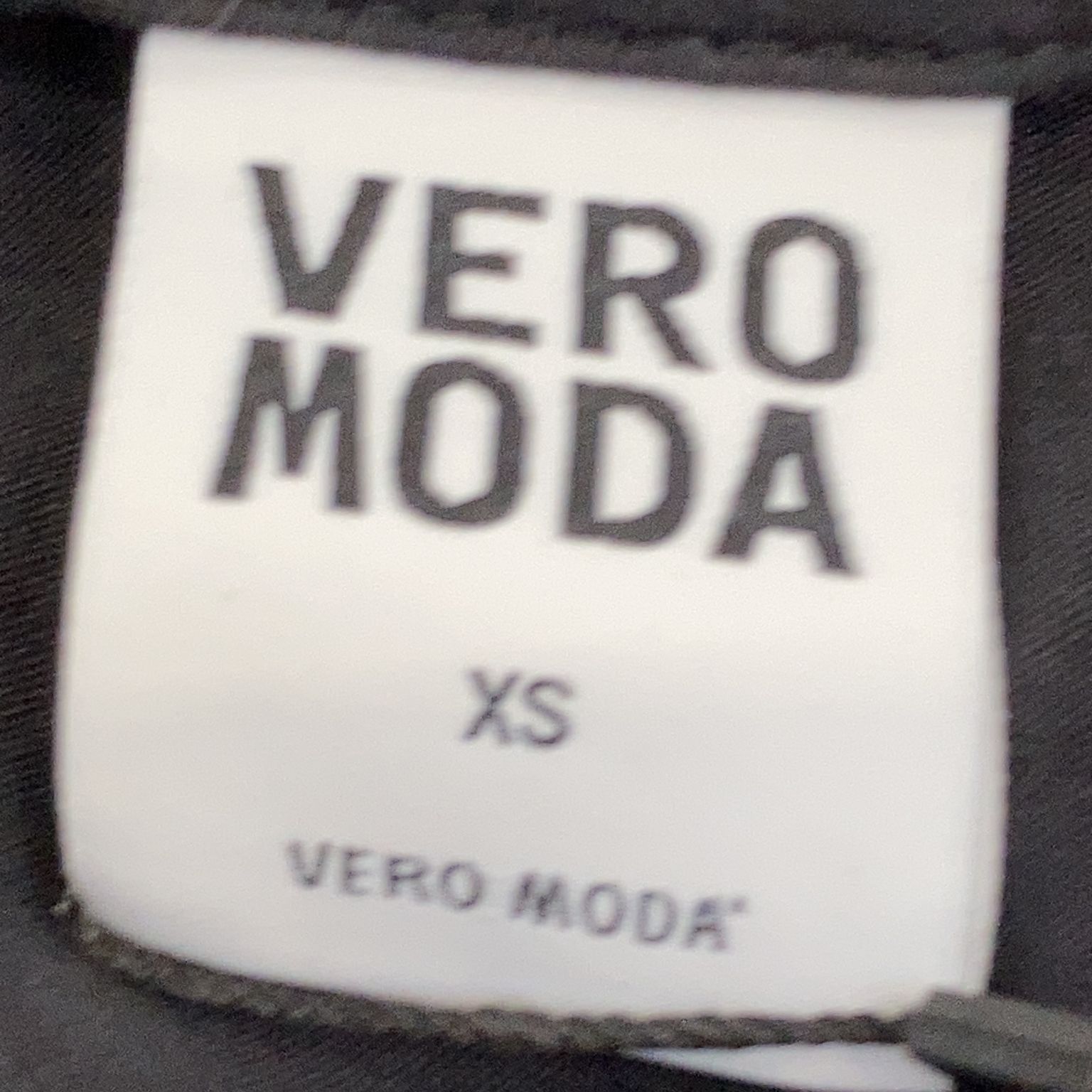 Vero Moda