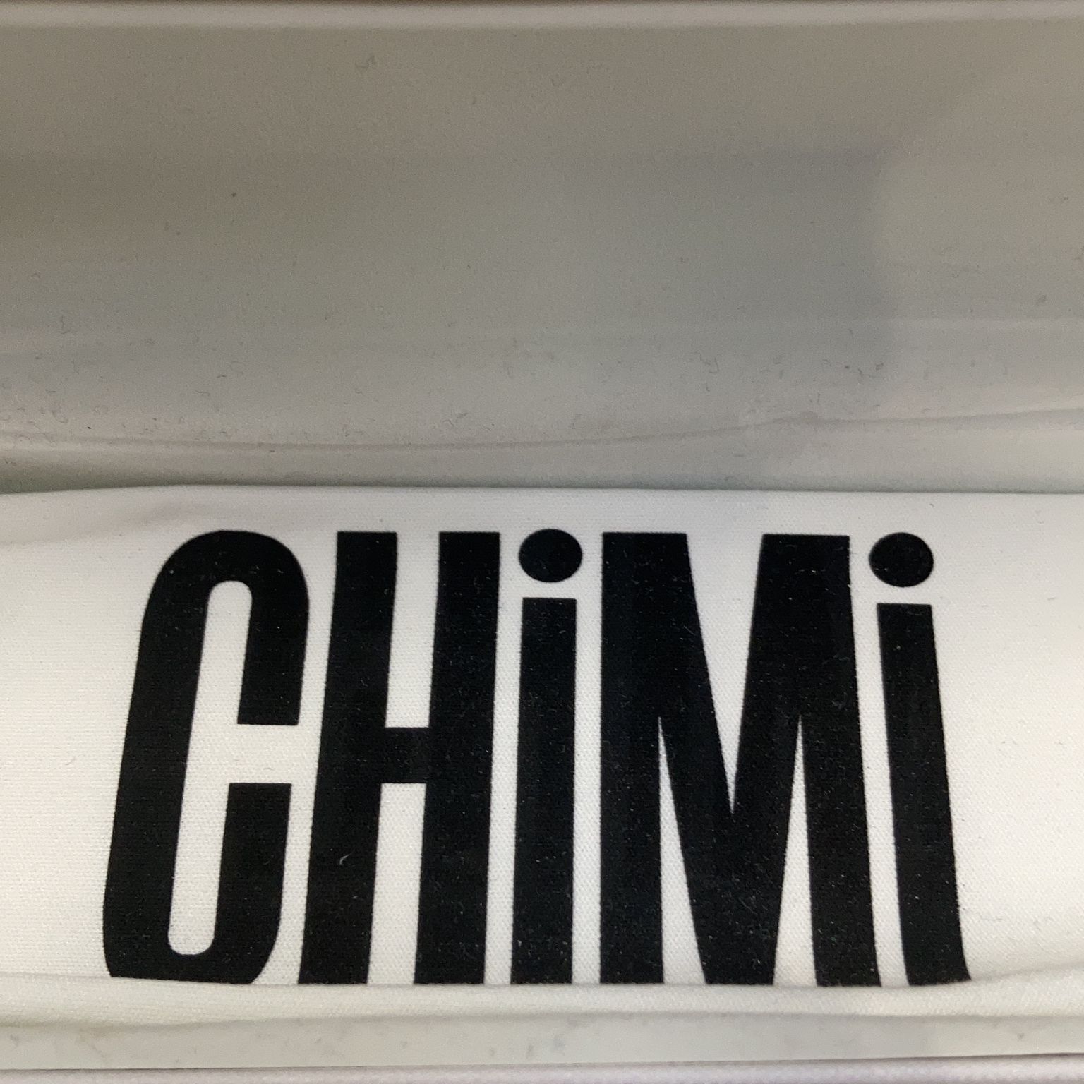 Chimi