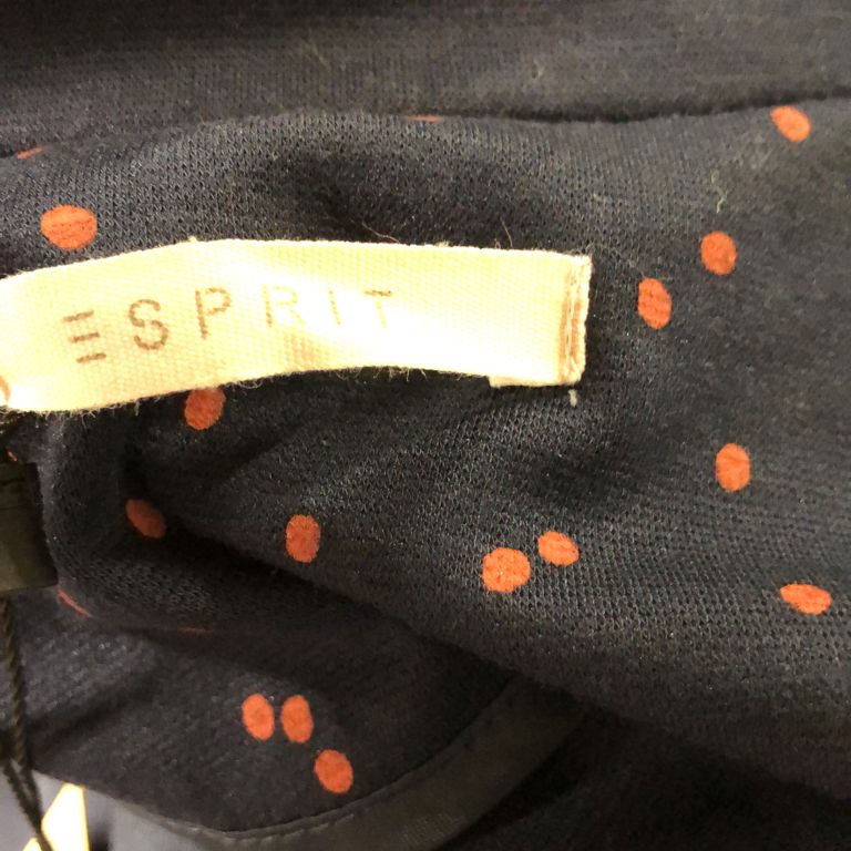 ESPRIT