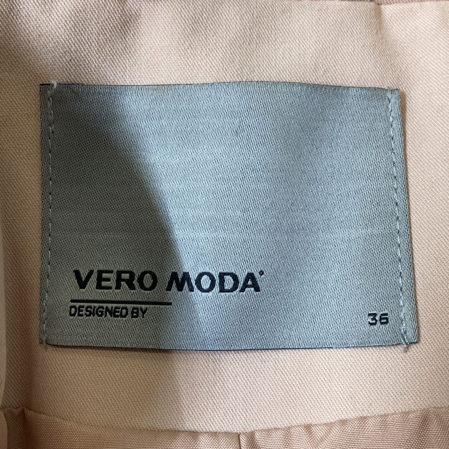 Vero Moda