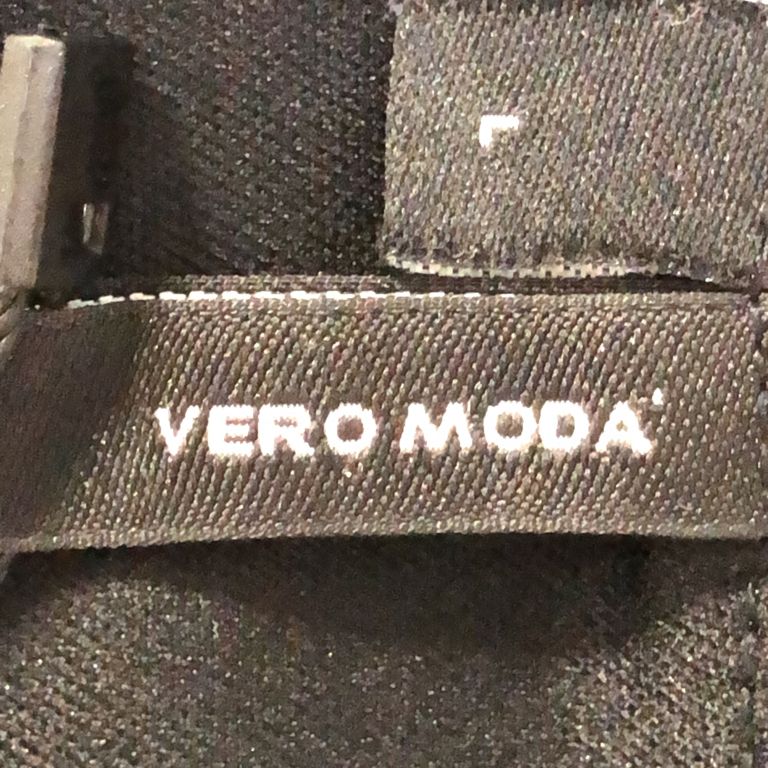 Vero Moda