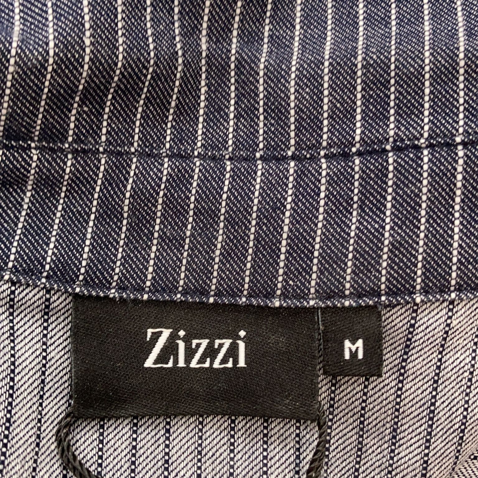 Zizzi