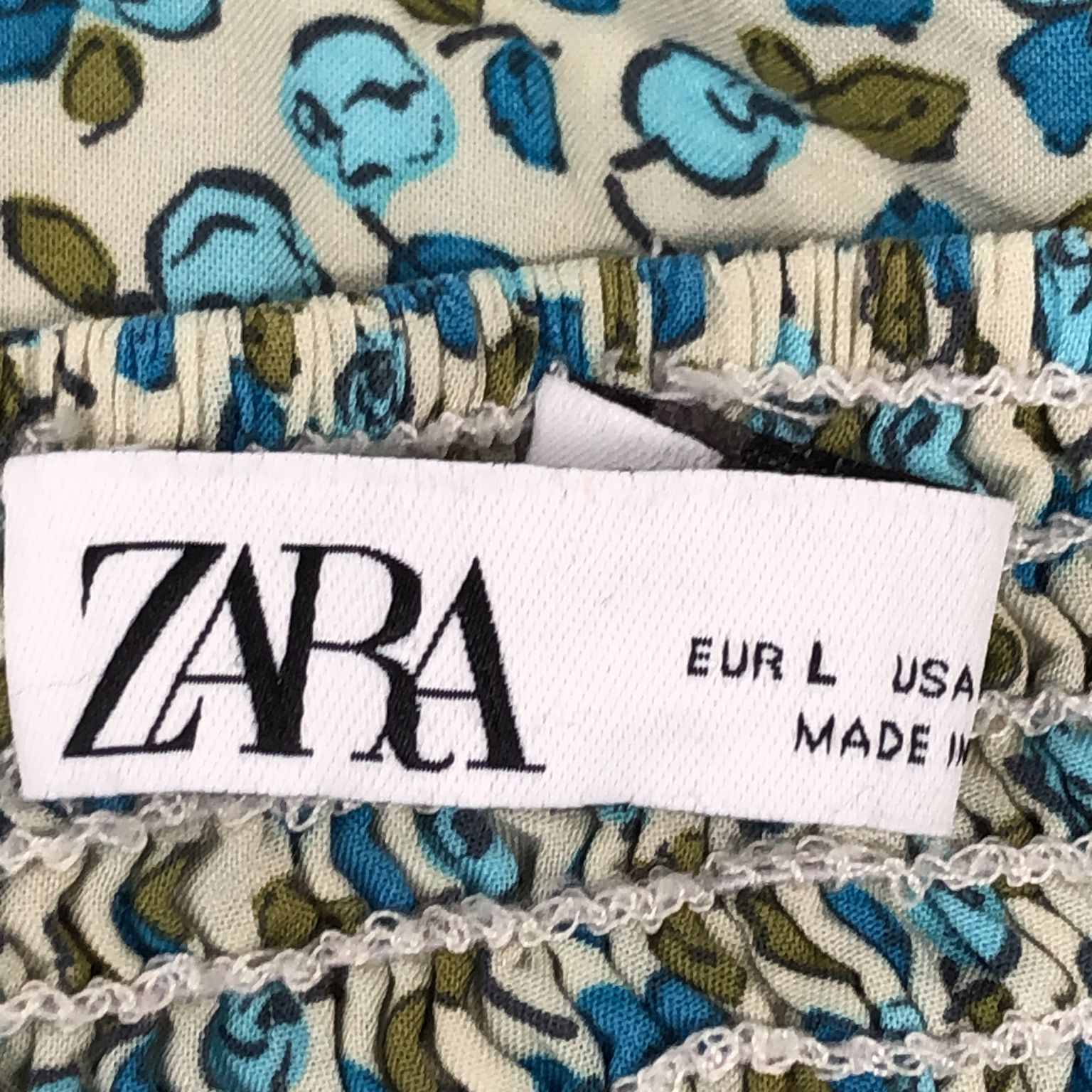 Zara