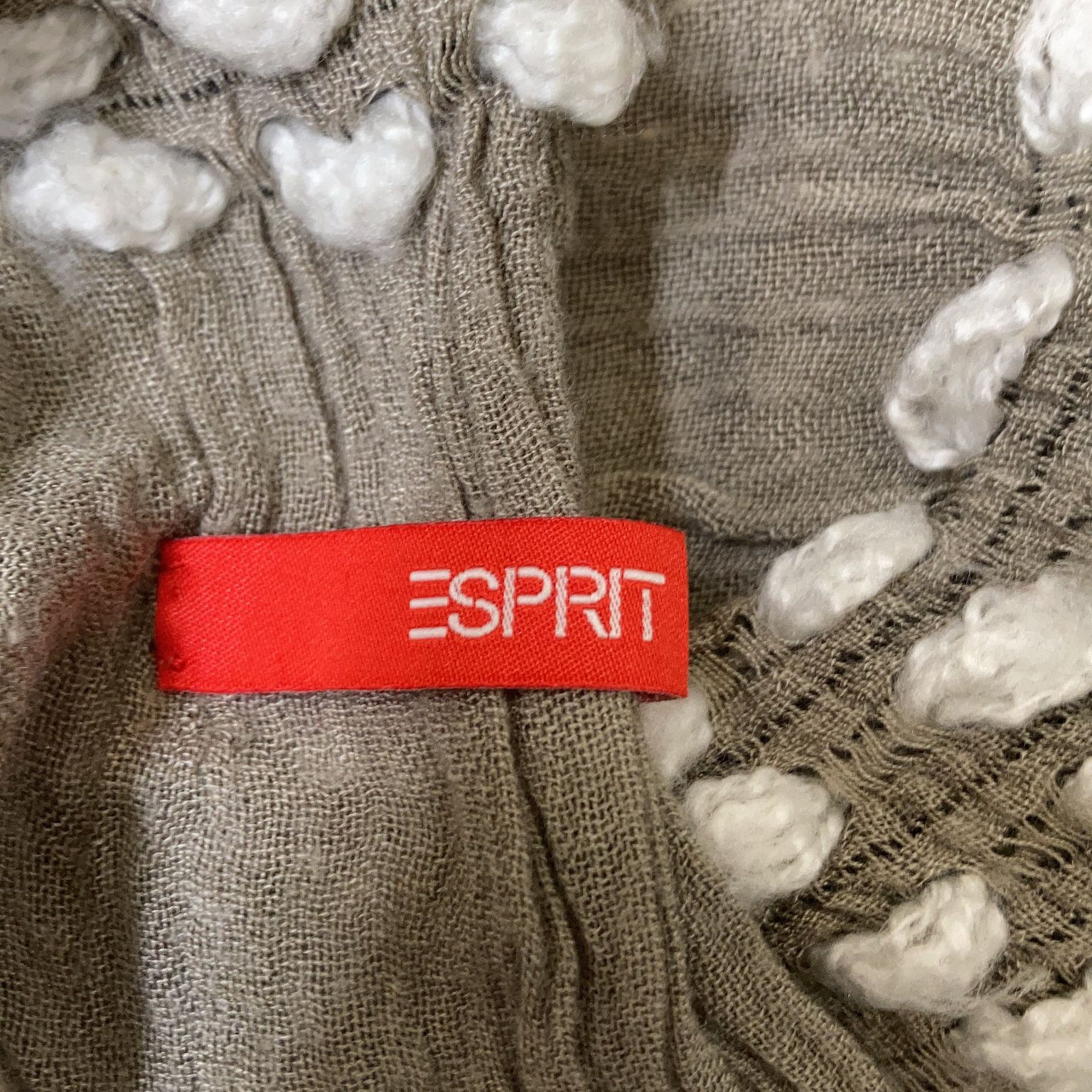 ESPRIT