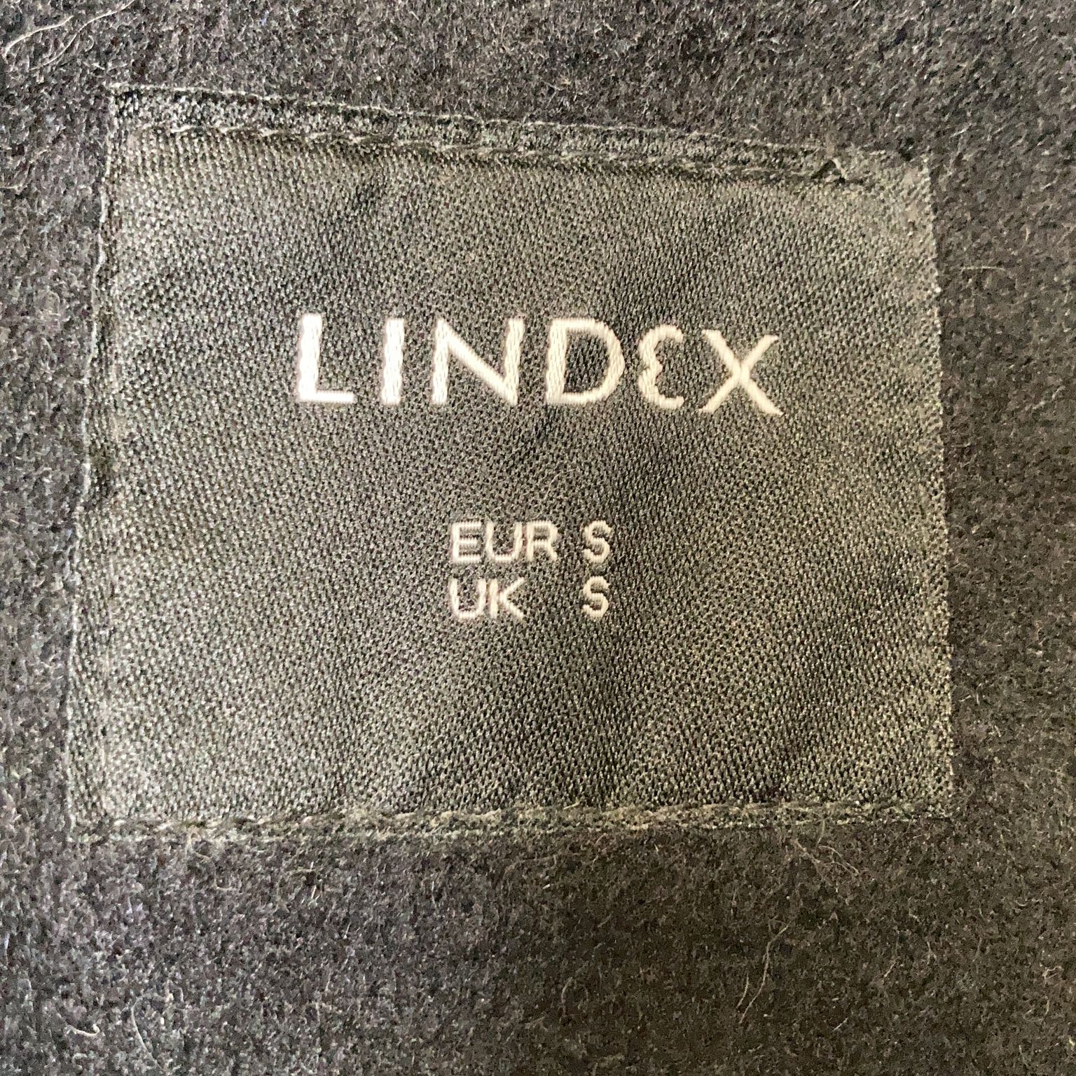 Lindex