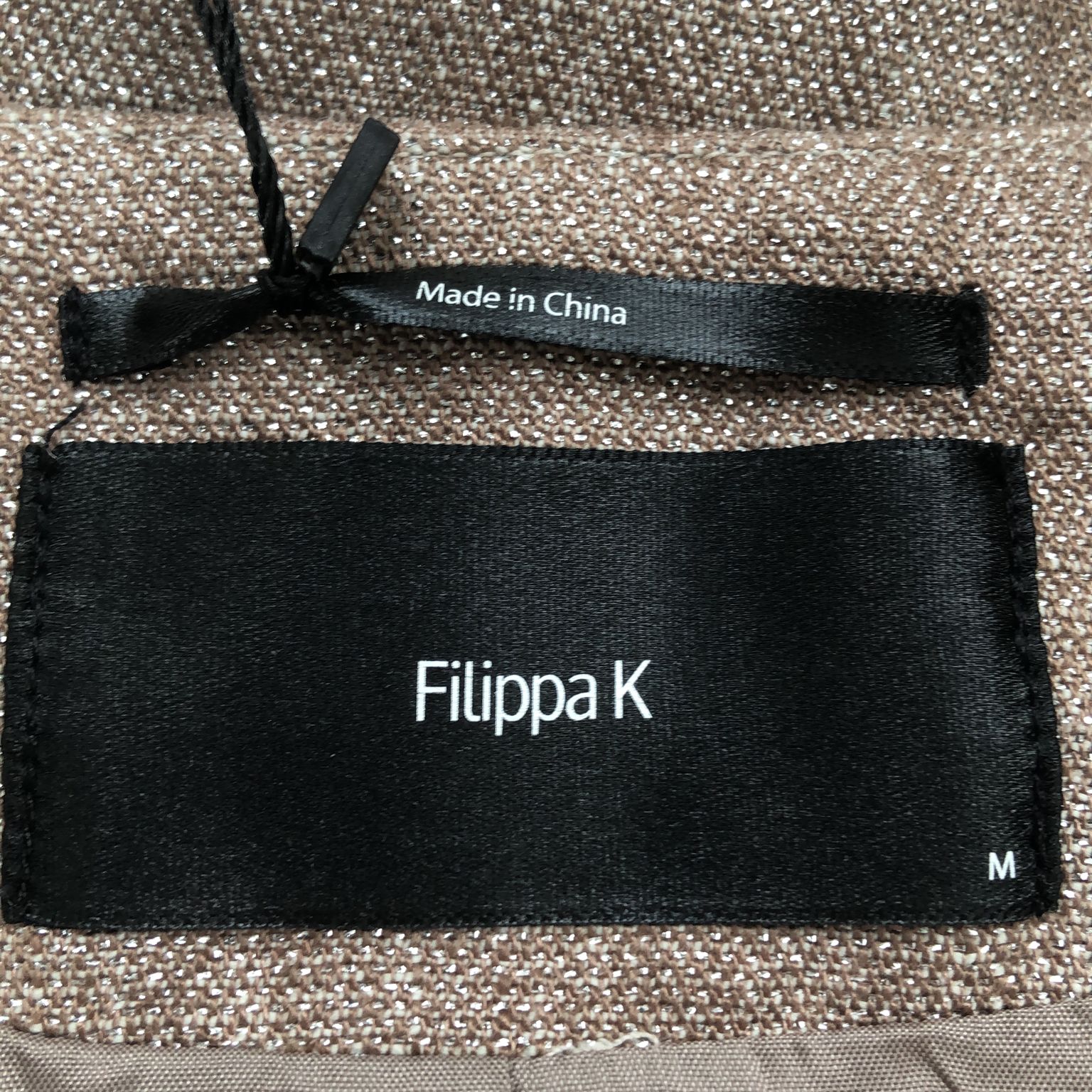 Filippa K