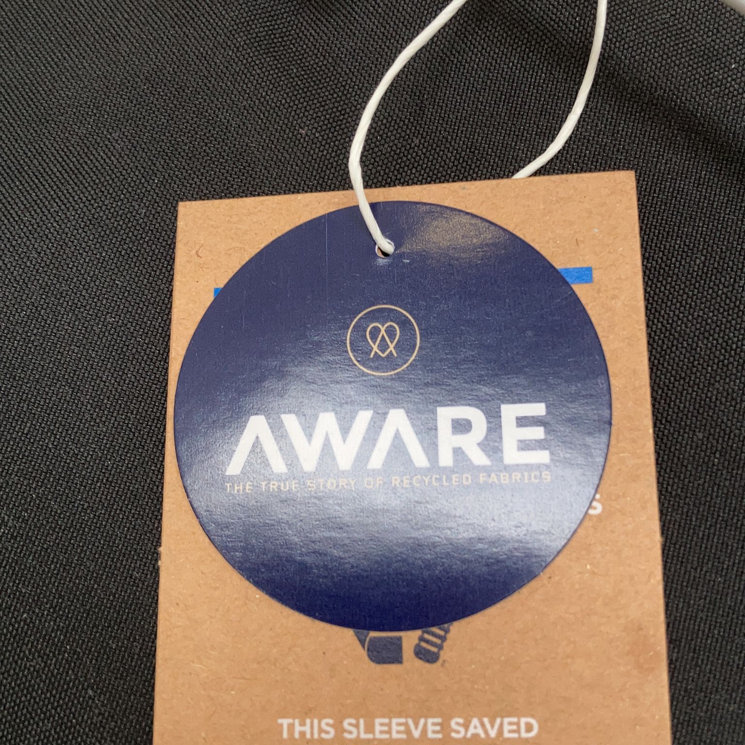 Aware