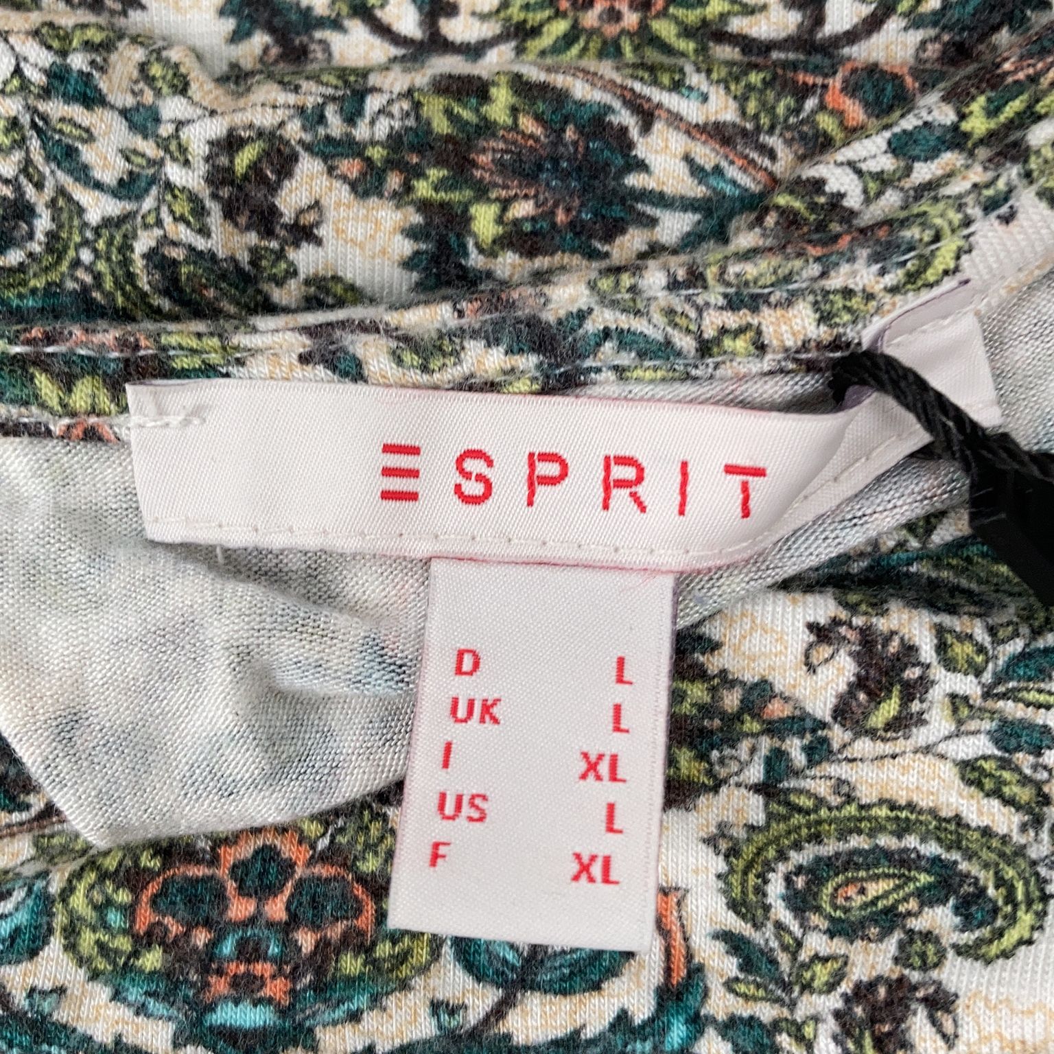 ESPRIT