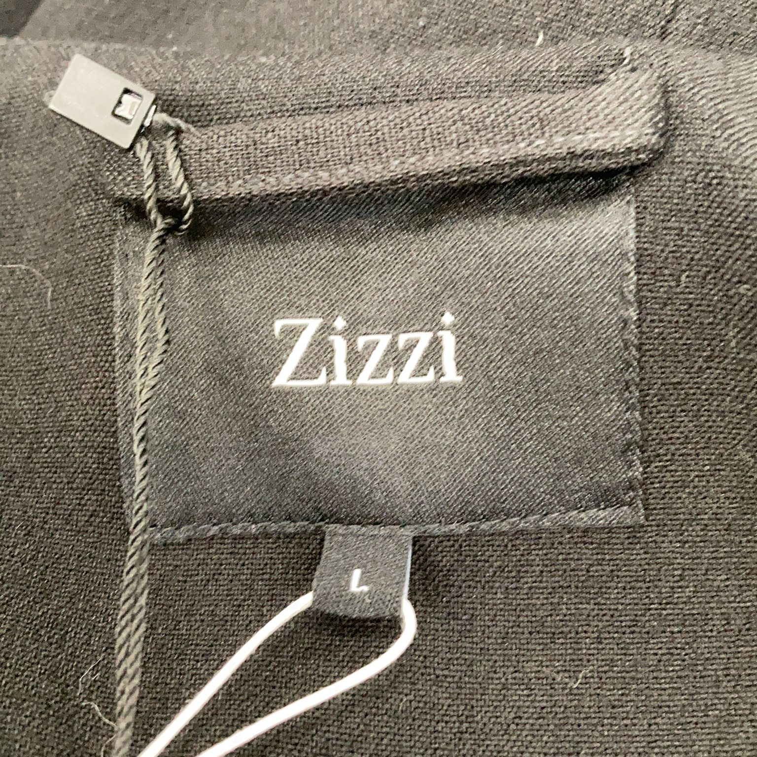 Zizzi