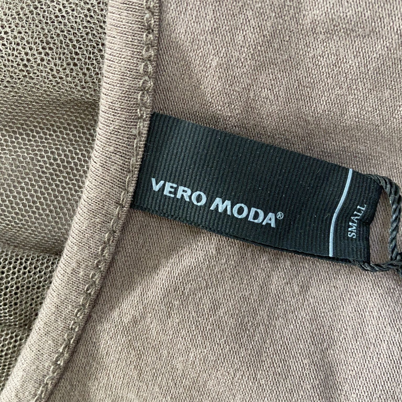 Vero Moda