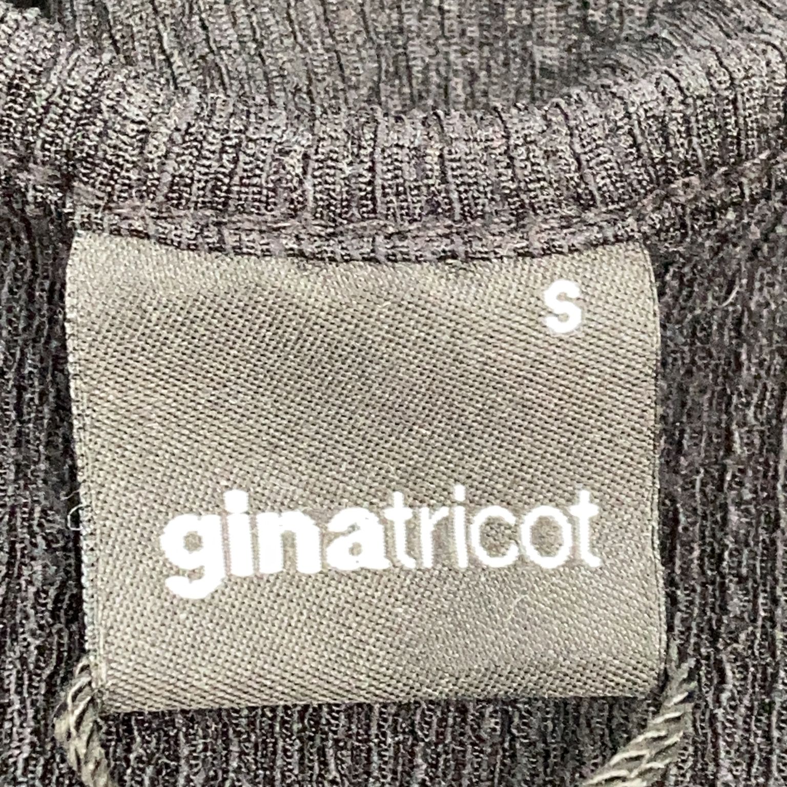 Gina Tricot