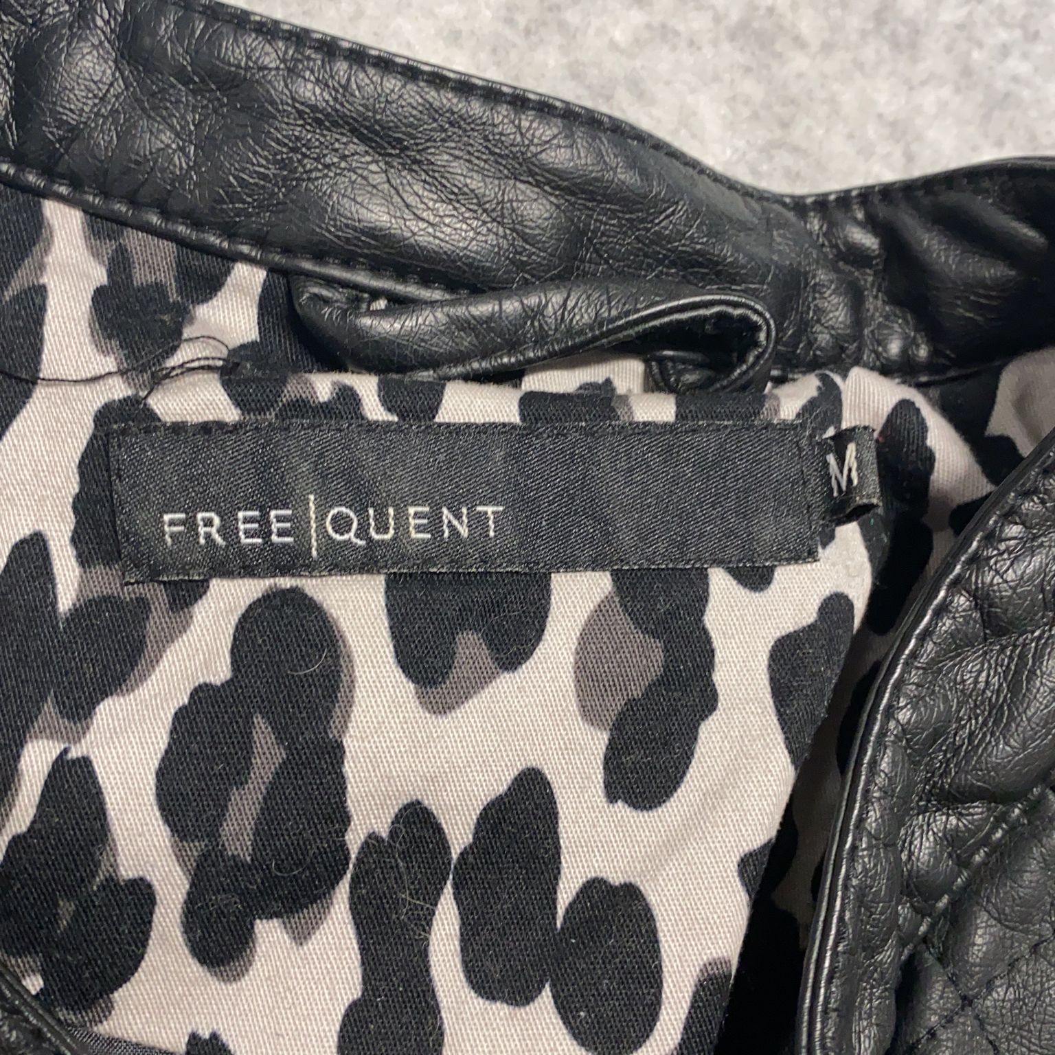 Freequent