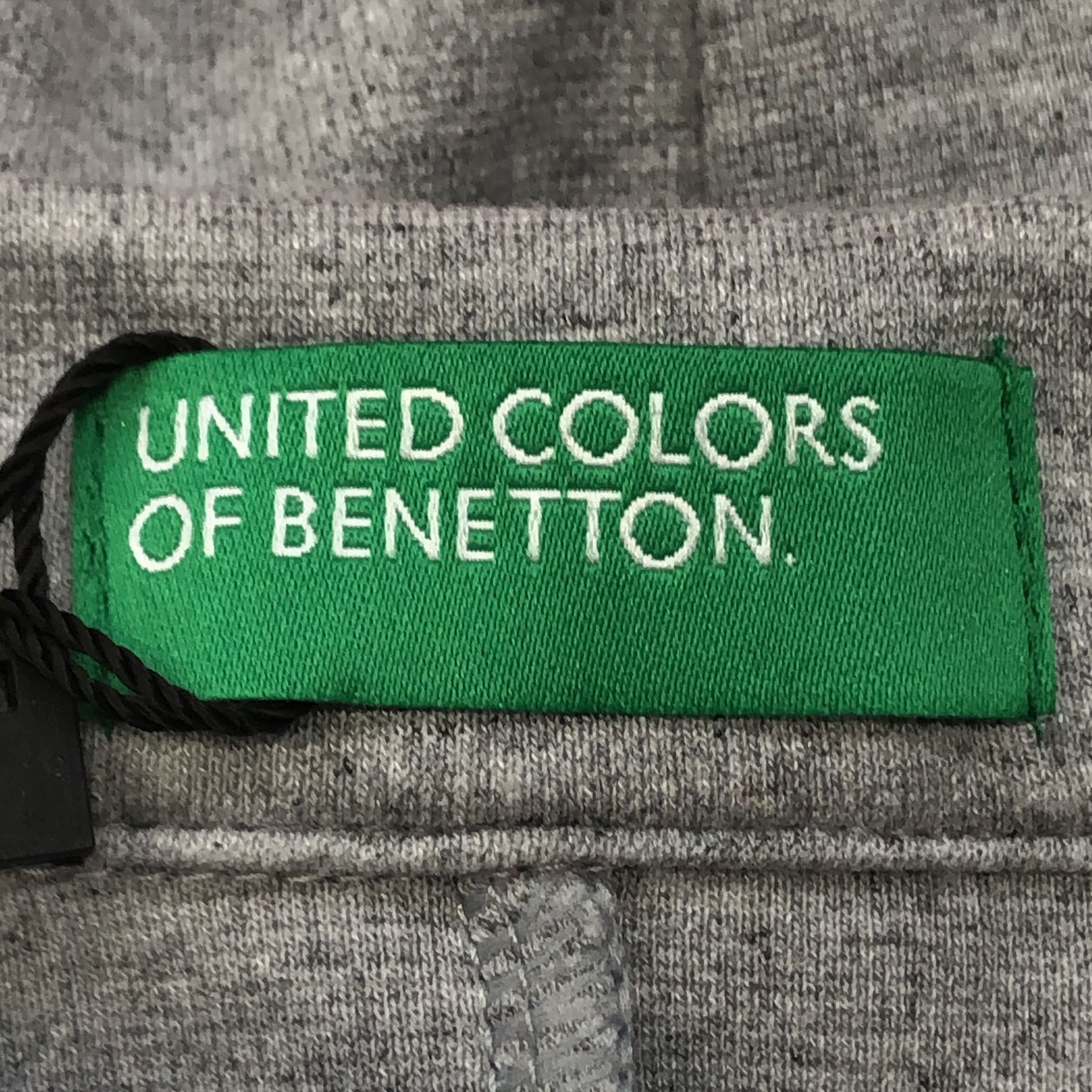 United Colors of Benetton