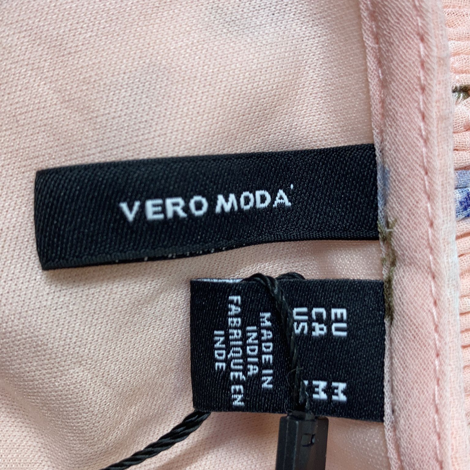 Vero Moda