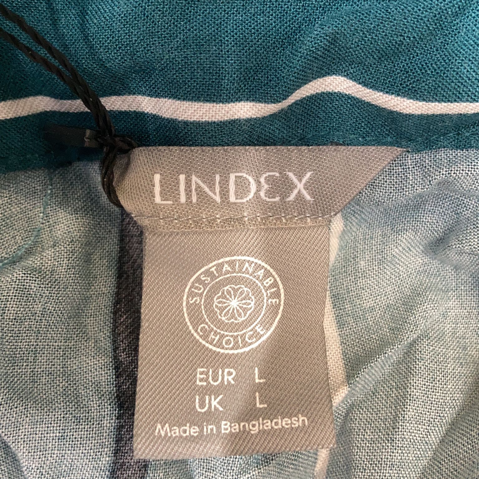 Lindex