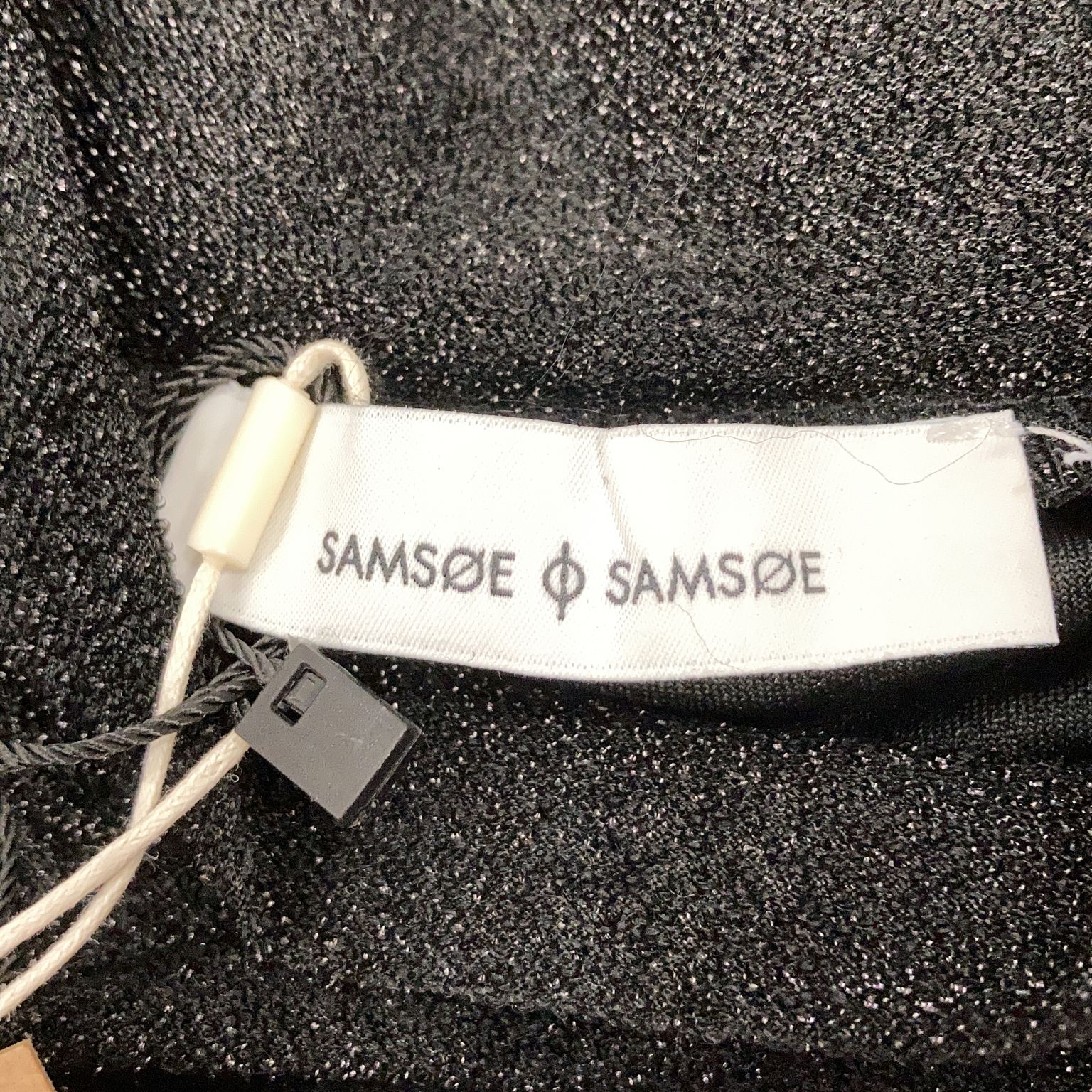 Samsøe  Samsøe