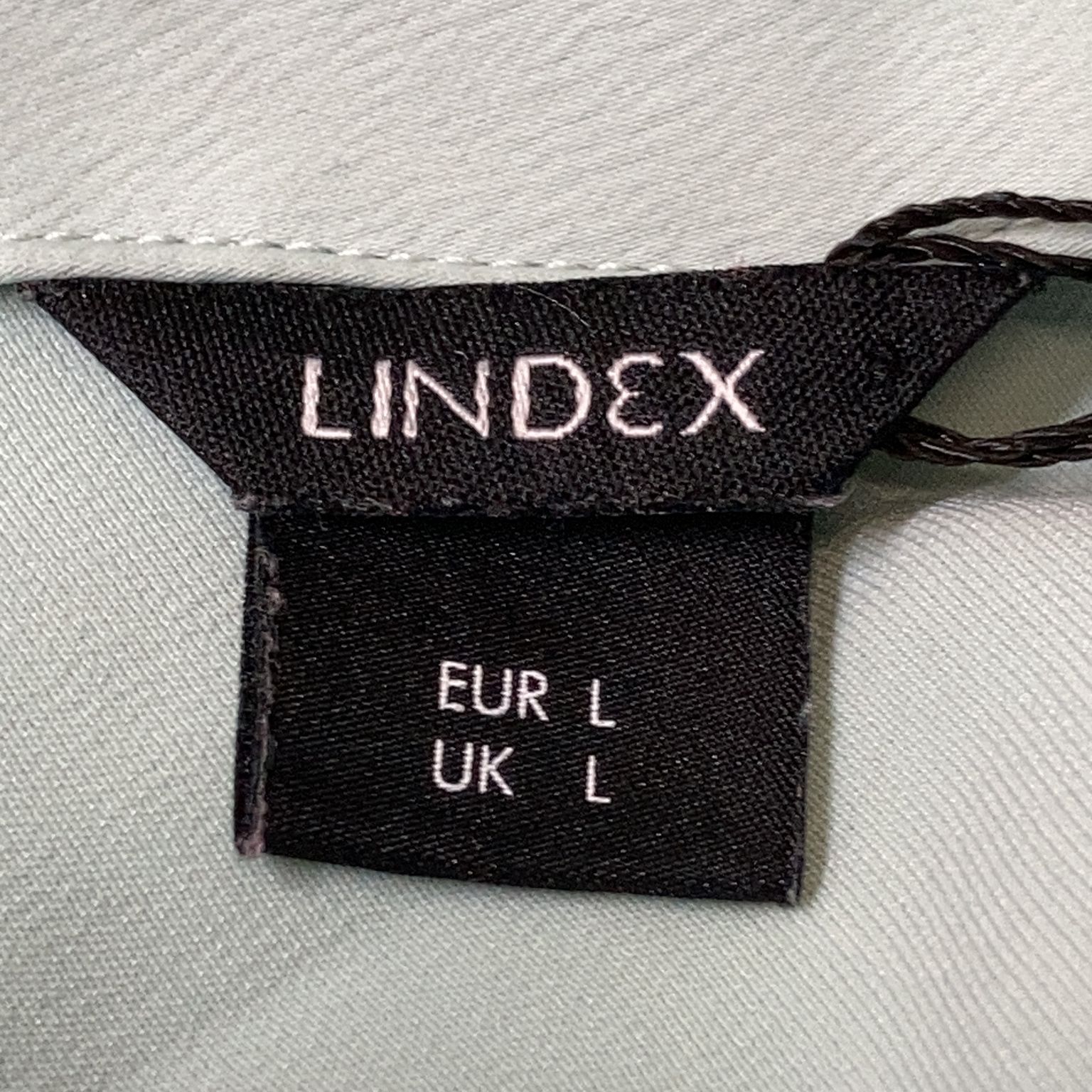 Lindex