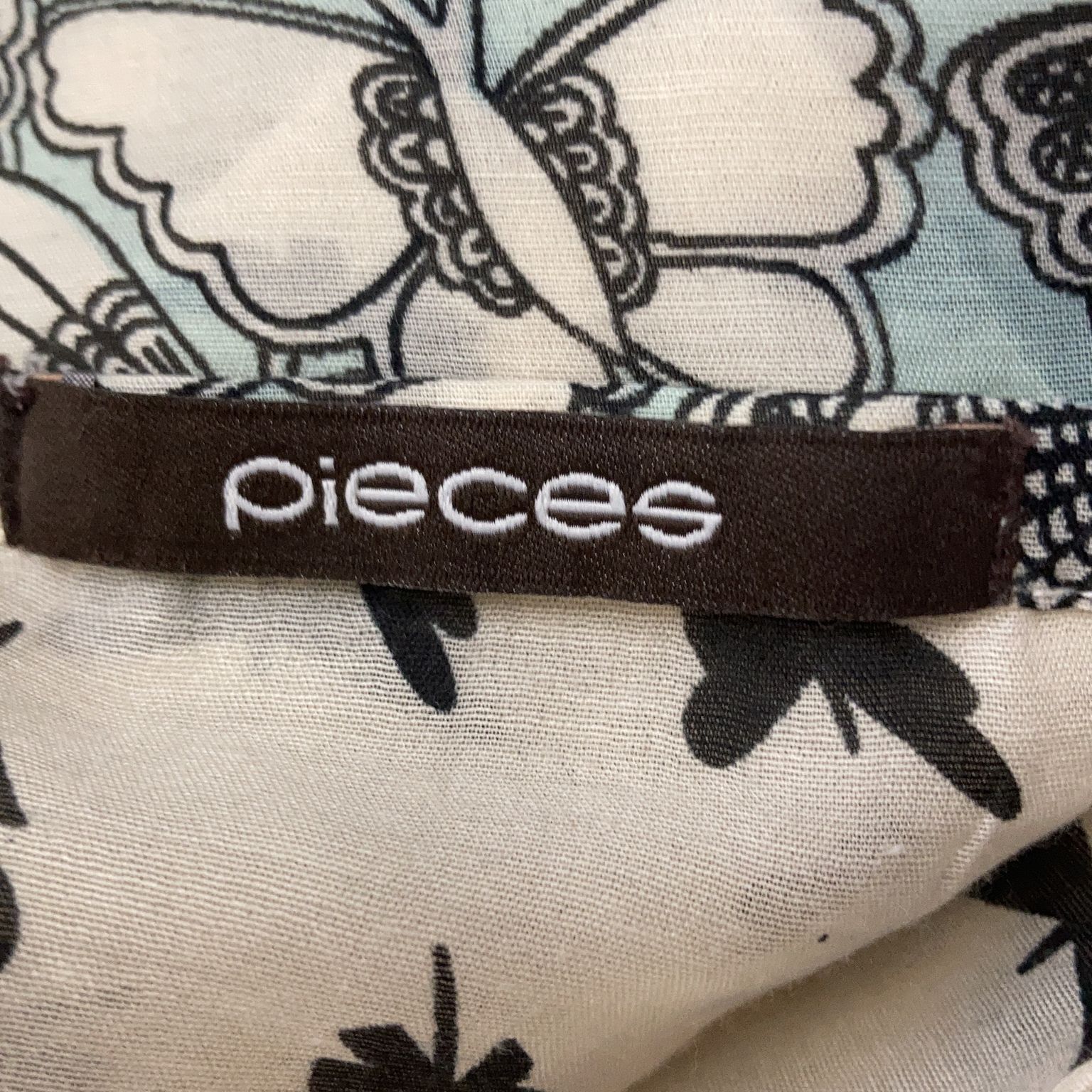 Pieces