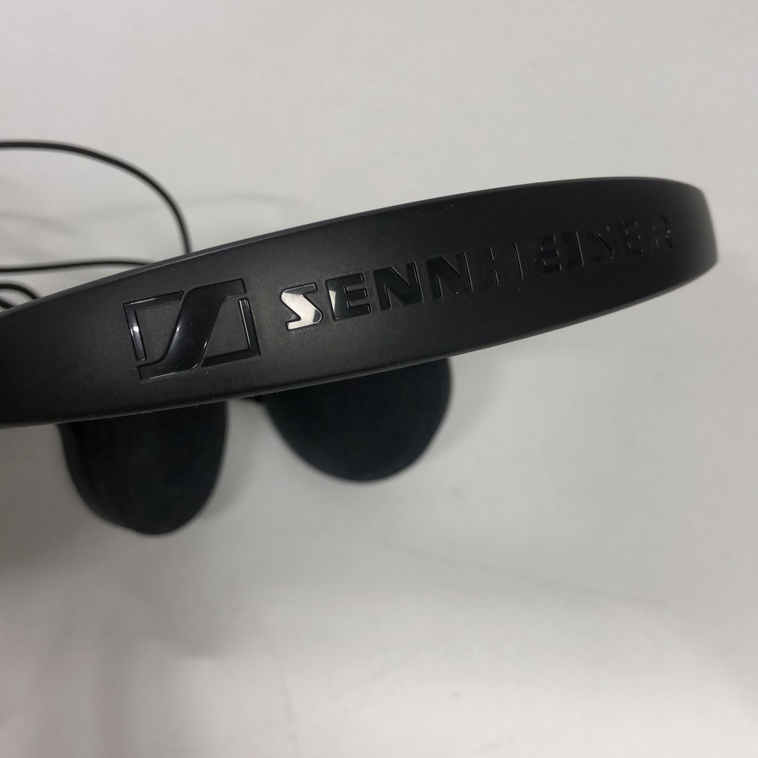 Sennheiser